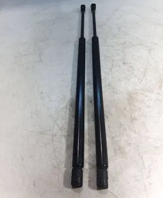 BMW 5 E60 E61 Tailgate strut 1574850 8335967