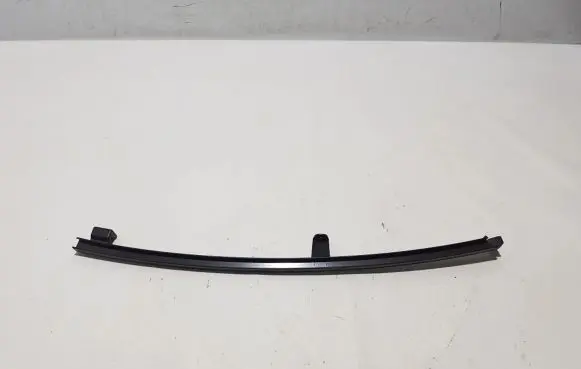 Toyota C-HR I Other rear door trim element 6740810080