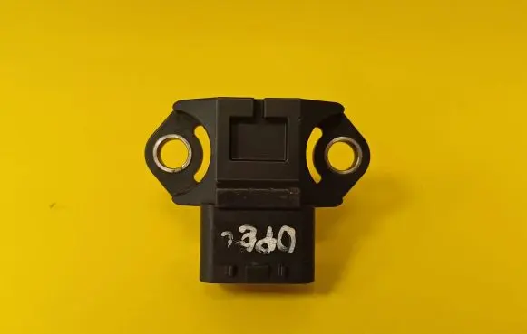 Opel Astra J Air pressure sensor