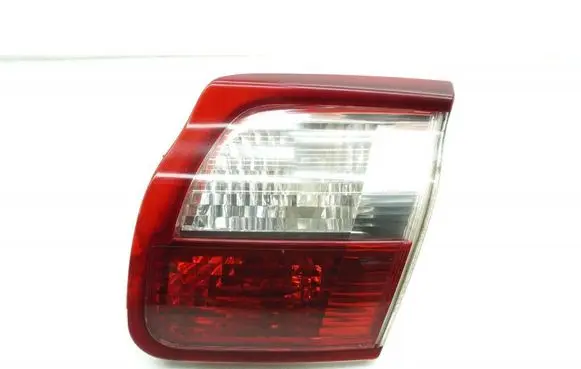 Saab 9-3 Ver2 Rear/tail lights 
