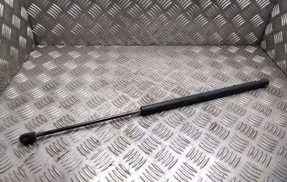 Opel Vectra C Tailgate/trunk strut/damper 13101335