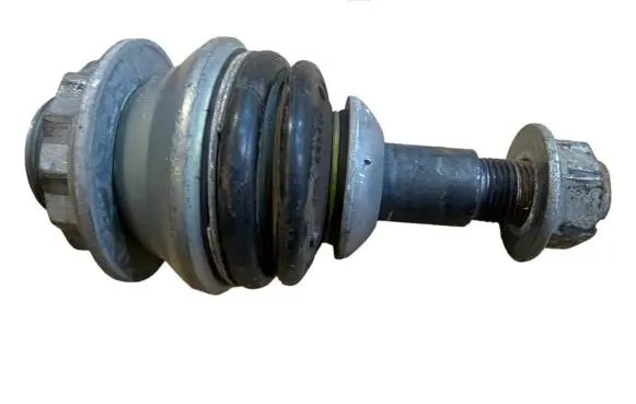 BMW 7 G11 G12 Driveshaft outer CV joint 6852536 31126852536
