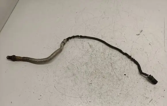 BMW 5 E60 E61 Lambda probe sensor 7573320