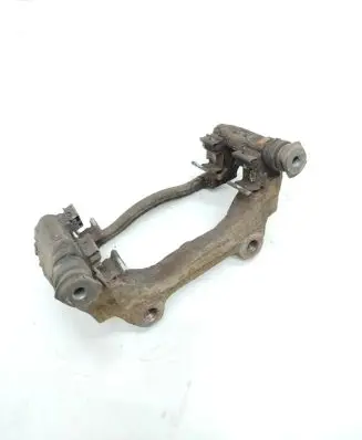 Fiat Bravo Front brake caliper 77364651