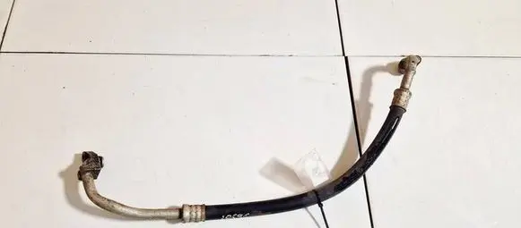 Toyota Yaris Air conditioning (A/C) pipe/hose 