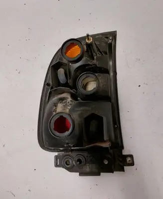 Toyota RAV 4 (XA10) Rear/tail lights