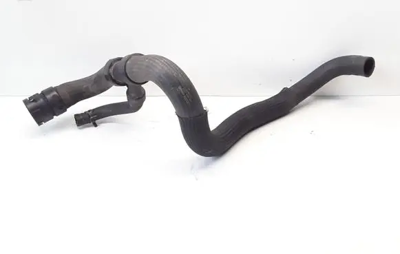 Volvo V70 Engine coolant pipe/hose 6G918286MD