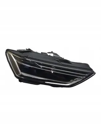 Audi A7 S7 4K8 Headlight/headlamp 4K8941034C