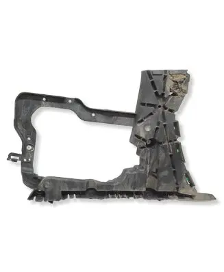 Volvo S90, V90 Rear bumper mounting bracket 31425063