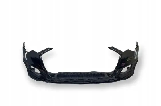Audi A6 S6 C8 4K Front bumper 4K0807437