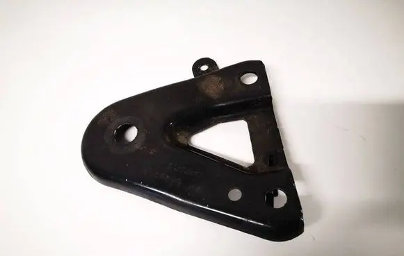 Tesla Model Y Engine mounting bracket 104467300d 1044673-00-d