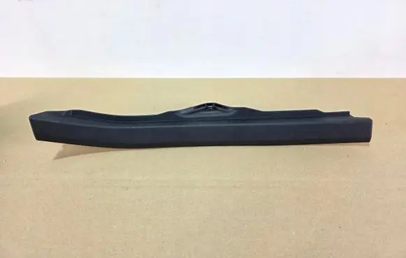 BMW X5 G05 Other interior part 