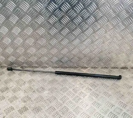 Chevrolet Malibu Front bonnet/hood damper/strut 25931219