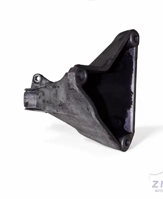 Volkswagen PASSAT B5.5 Engine mounting bracket 8D0199308AG