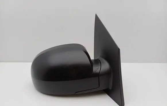 Hyundai Getz Front door electric wing mirror 015919