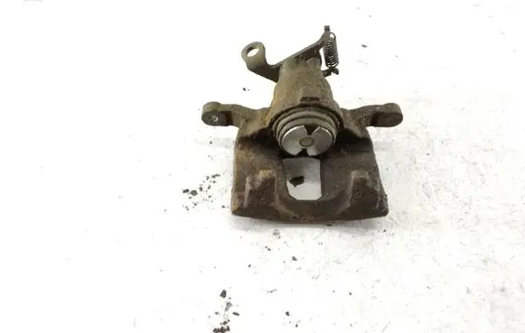 Fiat Freemont Rear brake caliper 