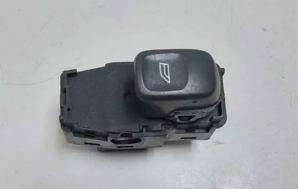 Volvo XC90 Electric window control switch 9472275