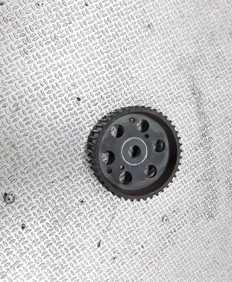 Opel Zafira B Fuel pump gear (pulley) 46517943
