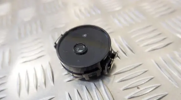 Nissan Qashqai Rain sensor 285356725R