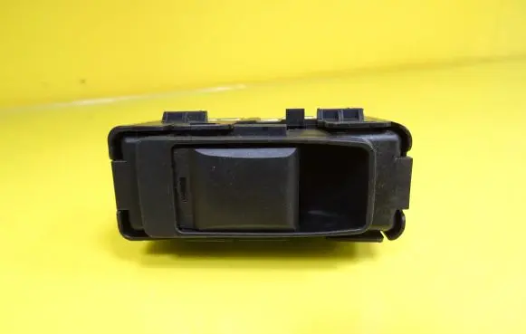 Dodge Caliber Electric window control switch 56040693AD
