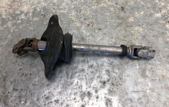 Audi A4 S4 B9 8W Steering column universal joint 8W1419753C