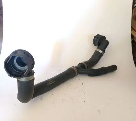 Land Rover Discovery Sport Engine coolant pipe/hose GJ328260AA