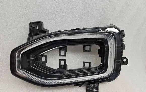 Volkswagen T-Roc LED Daytime headlight 2GA94105511S 1860S268 810208T