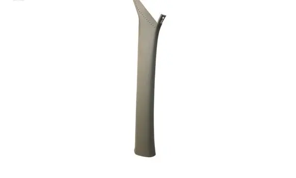 Volkswagen Tiguan Allspace (A) pillar trim 5NN867233A 112134A1