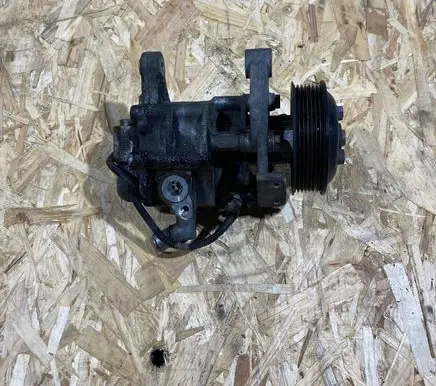 BMW 5 F10 F11 Power steering pump 679649303 LH2115719