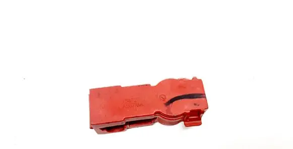 Mini One - Cooper Coupe R56 Other engine bay part 7588107