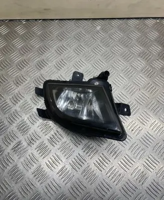 Volkswagen Jetta VI Front fog light 5C7941699 1NE22558005