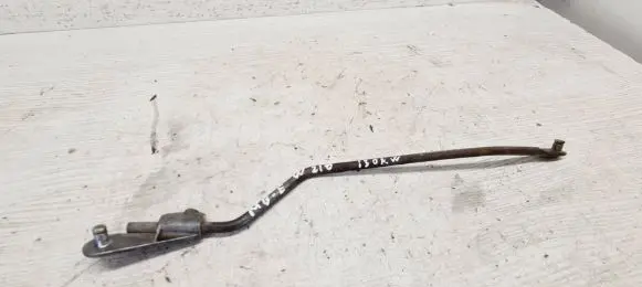 Mercedes-Benz E W210 Gear shift rod A2022670032 94017C