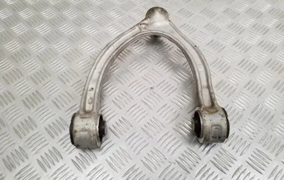 Mercedes-Benz E W213 Front lower control arm/wishbone A2053305601