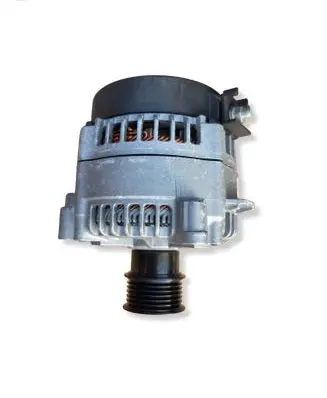 BMW X3 G01 Generator/alternator 8634167 1042111053