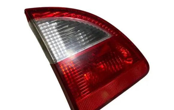 Ford Galaxy Tailgate rear/tail lights 7M5945093B 2NR964365016