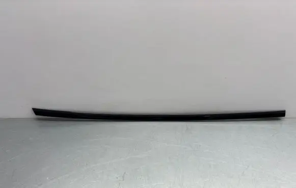 Porsche Macan (95B) Other rear door trim element 95B853907A