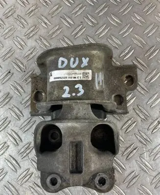 Fiat Ducato Gearbox mounting bracket 531268880