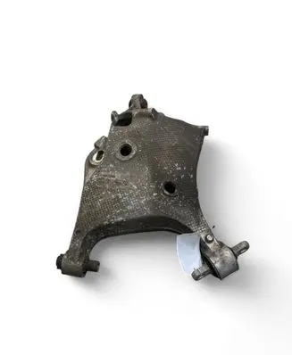 Volvo XC90 Rear upper control arm/wishbone 31451836