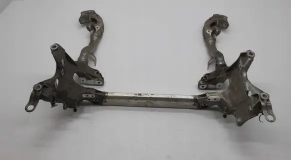 Audi A4 S4 B8 8K Front subframe 8T0399315H