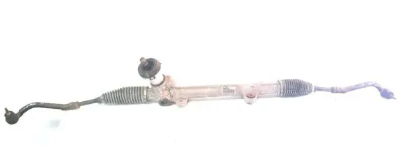 Hyundai i40 Steering rack 565003Z100