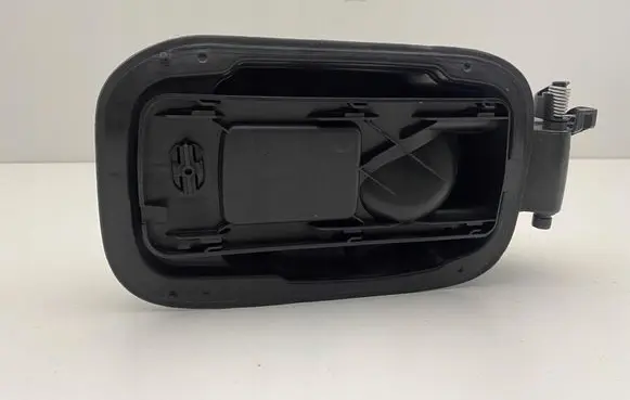 BMW 4 G22 G23 G24 G26 Fuel tank cap