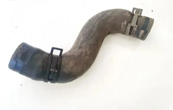 Toyota Corolla Verso AR10 Engine coolant pipe/hose
