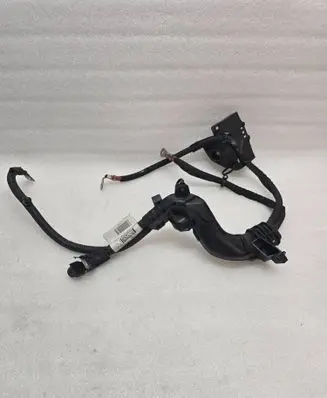 Volvo XC40 Other wiring loom 32233996