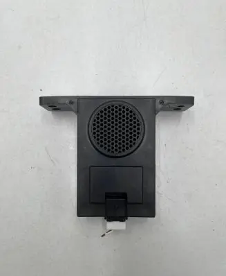 Nissan Leaf II (ZE1) Alarm system siren 284P35SK0A