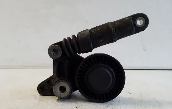Audi A6 S6 C6 4F Generator/alternator belt tensioner 059145201E