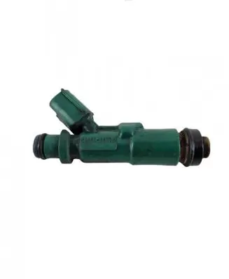 Toyota Prius (NHW20) Fuel injector 2325021020