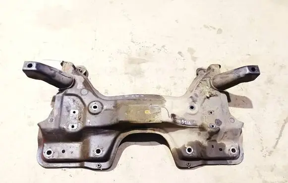 Fiat Punto (188) Front subframe