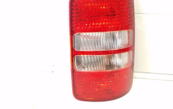 Volkswagen Caddy Rear/tail lights 2K5945258