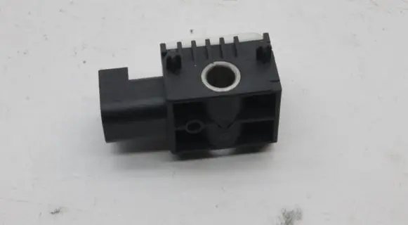 Land Rover Range Rover L322 Airbag deployment crash/impact sensor 3M5T14B342AB