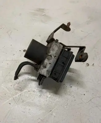 Ford Transit ABS Pump 6C112c405AB
